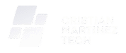 Cristian Martinez Tech